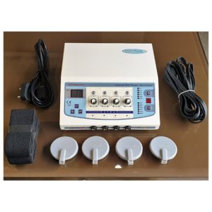 TENS Machine