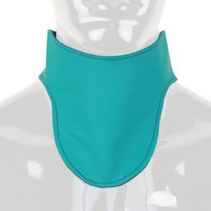 Thyroid Collars