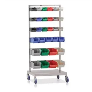 Trolley
