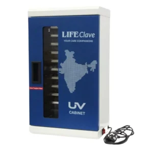 UV Chamber