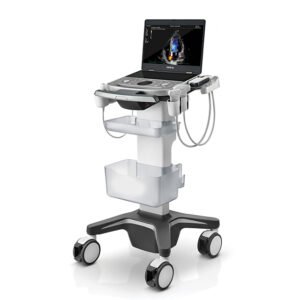 Ultrasound Machine