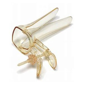 Vaginal Speculum