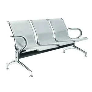 Waiting Chair