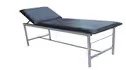 Examination Table