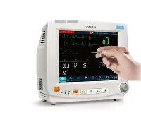 Neonatal Monitor