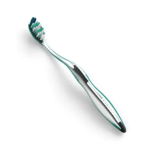 Brush
