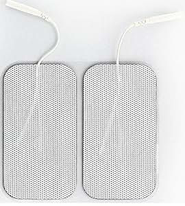 Electrode Pad