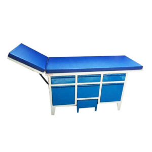 Examination Couch