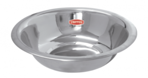 Basin