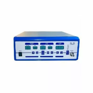 CO2 Insufflator