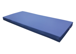 Mattress