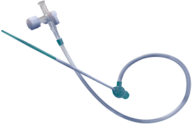 Femoral Sheath