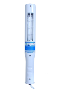 Phototherapy Device
