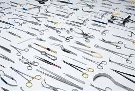 General Instruments