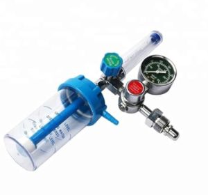 Flowmeter