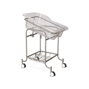 Baby Bassinet