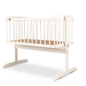 Baby cradle