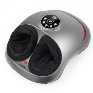 Foot Massager