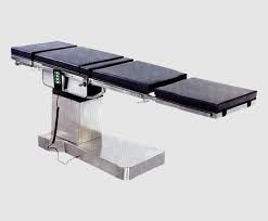 OT Table