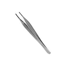 surgical Forceps