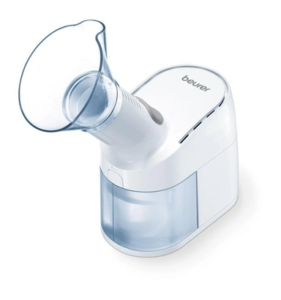 Vaporizer