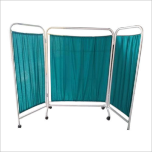 Bed-Side-Screen