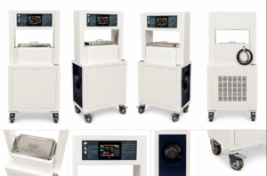 Pasteurizer