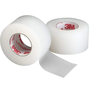 Tape