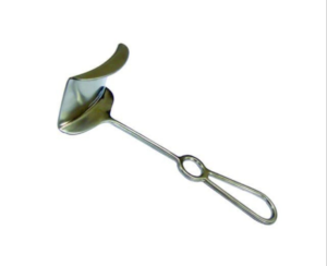 Retractor