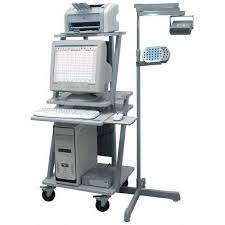 EEG Machine