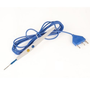 Cautery Pencil