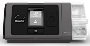 CPAP Machine
