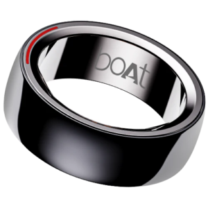 Wearable Fitness Gear