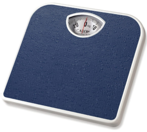 Weighing Scale