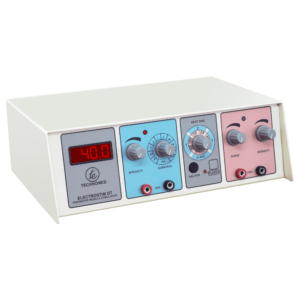 Stimulator