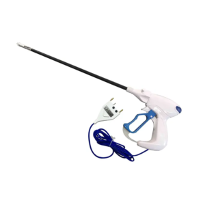 Vessel Sealer