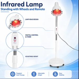 Infrared Lamp