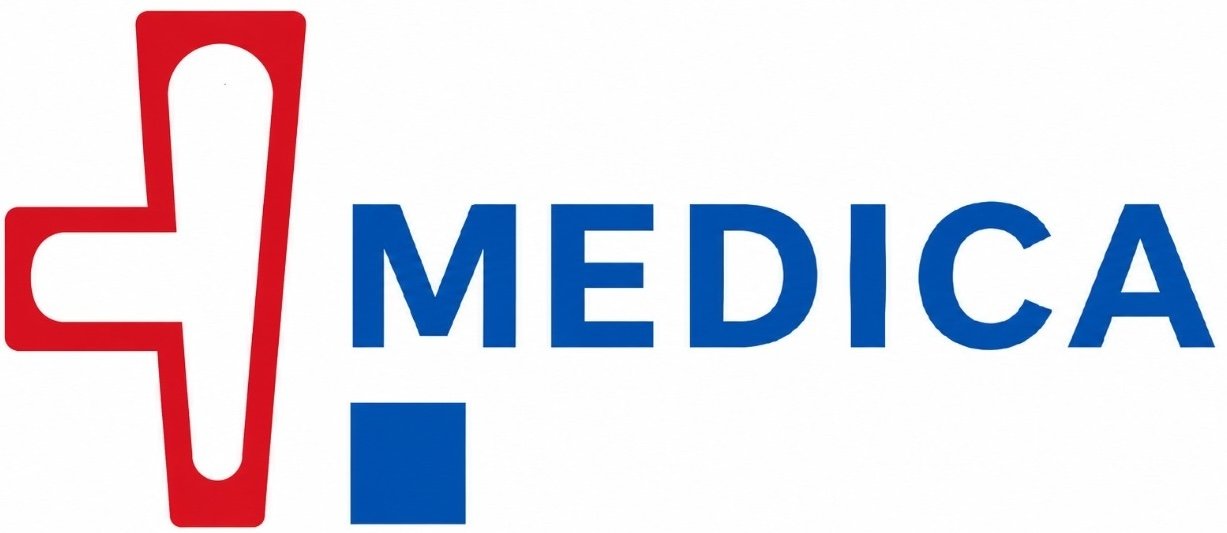 testing.storemedica.com